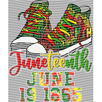 Juneteenth-JU  230